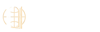 BM Juhe · International Group